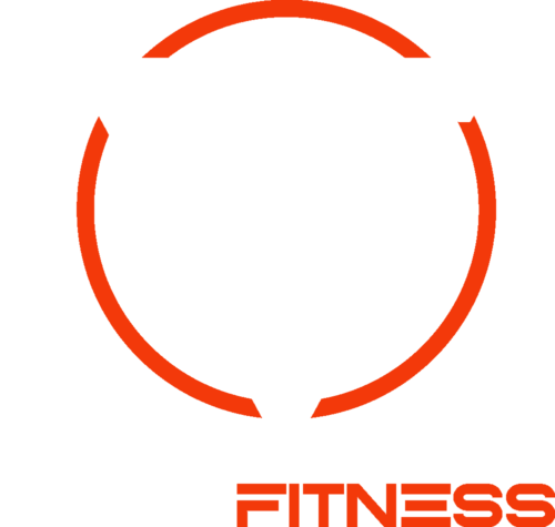 טוטאל פיטנס Total Fitness