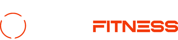 טוטאל פיטנס