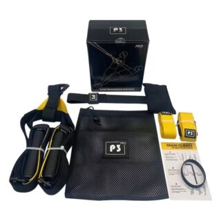 רצועות אימון