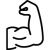 25-muscle-arm_128