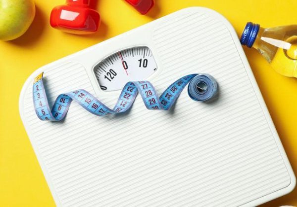 blog weightloss