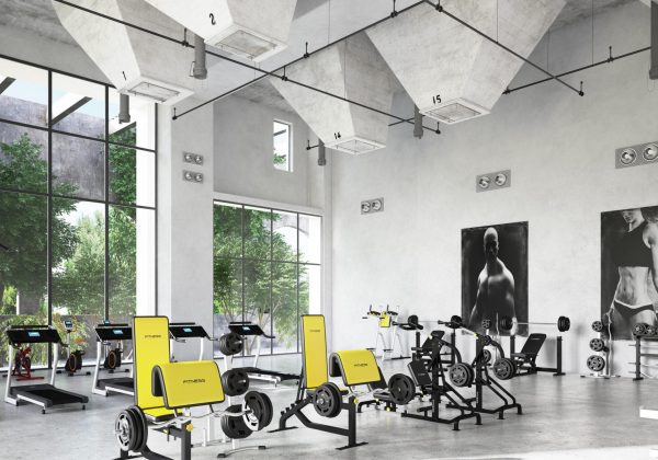 fitness-gym-interior-2021-08-26-18-50-01-utc