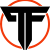totalfitness logo small