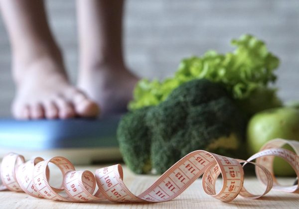 weight-loss-concept-2021-08-30-06-53-59-utc