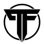 TotalFitness -  ציוד כושר מקצועי